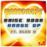 Bassdropz feat. Alex O feat. Alex O