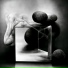 Juniperous