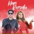 Tri Suaka feat. Nabila Maharani