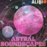 Alibi Music