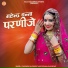 Vijay Singh Rajpurohit, Priyanka Rajpurohit