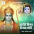 Amarjeet R Yadav