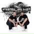 Familia HP feat. Spinache