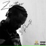 Zinthos
