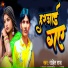 Rohit raja