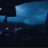 Mrdark