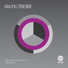 Calyx, TeeBee
