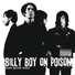 Billy Boy On Poison