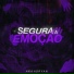 é o aka, Aka Adryan
