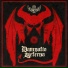 Deathless Legacy