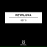 Keyklova
