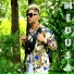 M DUSA