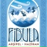 FİBULA