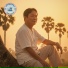 រ ម រ ន, ឆ ម ឆវ ន
