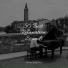 Easy Listening Piano, Piano Shades, Classic Piano