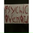 Psychic Overlord
