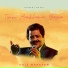 Udit Narayan feat. Sangita Rana