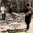 Chris Rodrigues