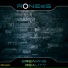 RONEeS