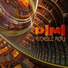 Dimi