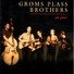 Groms Plass