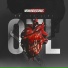mrmurdersongs