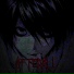 TEENWXVE feat. N1GXT LGHXT