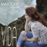 Marjorie Ariza