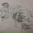 30ixxi03