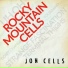 Jon Cells