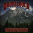 Doppelbock