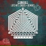 Gunball, Enigmix