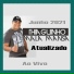 THIAGUINHO MALA MANSA