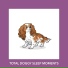 Dog Chill Out Music
