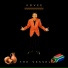 Vovee feat. Pozisa, Phumza