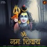 jay kumar JD