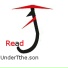 ReadJ