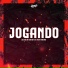 Soz Mc, Dj Djotah, Dj Feeh Ribeiro