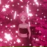 么ʙⲁꜱꜱ ᴇᴅɪᴛ么