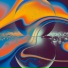 Cloudsurfin', GXNXSIS, Goson