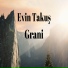 Evin Takuş