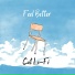 Cat Lo-Fi