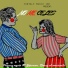 FreynerMusic feat. Yopercan, Danny el caminante
