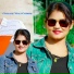 Javed Akhtar Alwar feat. Sahin Khan Mewati