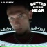 Lil Static feat. Austin Semo