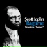 Scott Joplin