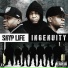 Snyp Life feat. Jadakiss, Billy Danze
