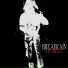breakrain