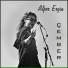 Alper Ergin