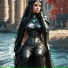 Seva Mix